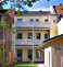 Referenzen Balkon