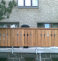 Referenzen Balkon