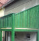 Referenzen Balkon