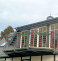 Referenzen Balkon