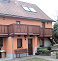 Referenzen Balkon